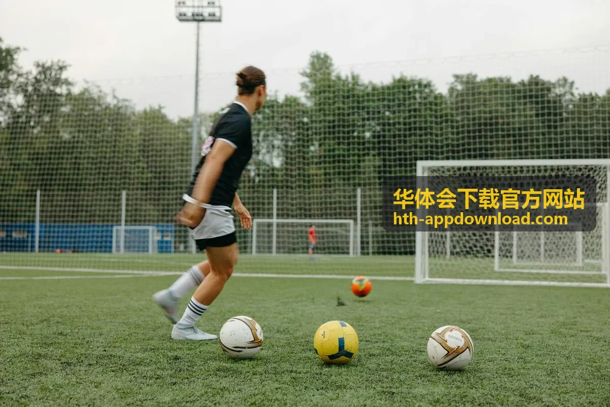 华体会下载平板TV端